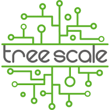 treescale